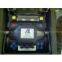 fiber splicing machine with fiber cleaver ALK-88A optical fibres fusion splicer