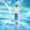 5KA 12V control line signal surge arrester lightning protector