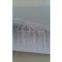 Double Wall Fabric for Sports Mattress, Surf Board,Boat