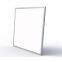 600*600mm LED panel light