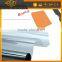 3M quantity 100% Uv blockout auto security window tint film 4 mil with 70% IR protection