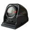 Car back up camera IR night vision