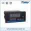 Tinko CTL-6 digital shower temperature controller for process control system