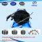 High quality Thread rolling machine  on sale  made in China
