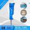 BLTB140Silenced Hydraulic Concrete Breaker at the resonable price