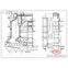 Distiller Fired Boiler in Distillery