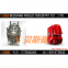 High precision plastic injection vacuum cleanerr mould