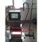 screen printing machine for plastic bottles