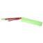Airsoft Gun Battery Pack 11.1V 850mAh 15C 18*18*99mm