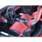 Ferrari 360 Stradale Challenge