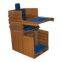 CP Chair Wooden