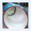 Abrasion Resistant Ceramic Lined Bend