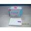 Anion sanitary napkin OEM service