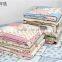 CS94 High Speed Automatic Computerized industrial blankets quilting machine