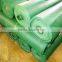 waterproof and fire resistant fiberglass fabric coated PVC