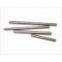 thread studs