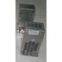CARRIER SHINY,C-Carier Plus,C-Carier Pro,D-Carrier D4,D-Carrier KING,D-Carrier LED J,D-carrier Pro80,Dcarrier-Led Express