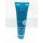 Cleansing Milk Packaging Tube