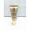 Blemish Balm Cream Packaging Tube