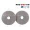 diamond cutting disc diamond cutting blades diamond cutting tools