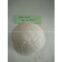 Raw powder high hardness chemical material silica sand with best price