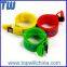 Silicone Wristband Clamp Usb 3 Flash Drive Fast Delivery