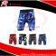 Sublimation MMA Shorts | MMA Fight Gear | MMA Shorts | Cheap Price Custom MMA Shorts