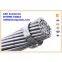 Bs215 Bare Conductor ACSR