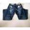 wholesell fashion name brand jeans