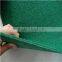 Trade Manager on Walkway/corridor Stripe Exhibition Carpet