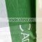 High Quality Fabric Cotton Plain Jacquard Custom Personalized 45cm & 75cm Tea Towel