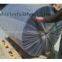 pp spun-bonded nonwoven fabric