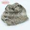 High performance direct sale multifunctional loop scarf