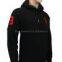 Ralph Lauren Big Pony Fleece Hoodie, Fabric 84% Cotton 16% Polyester, navy blue