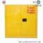 Low Price Flammable Storage Cabinet