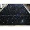 4m*6m RGBW LED Star Curtain,LED Curtain With Twinkling Star