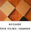 Supply Combine Core 12mm Melamine Plywood