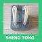 plastic outrigger pad /crane outrigger pads /crane support pads