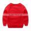 B40697A 2017 fashion kids warm clothing boy Christmas tree sweaters