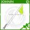 Top Sales Sport Style Durable Fiberglass Bicycle Flag Pole