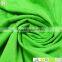 Textile knitting design 95%cotton fabric for shirt