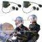 Moto Helmet Bluetooth Headset/Moto BT Headset. Helmet Motor Bluetooth Interphone Headset