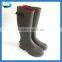 cheap price military wear-resistance waterproof hunting shoes