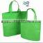 Guangzhou Eco-friendly Promotional Non Woven Shopping Bags