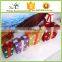 various size decorative christmas gift box