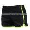 custom colored new style cotton sport pants