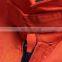 OEM Custom Breathable Greaseproof Mechanic Coveralls For Men