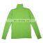 Mens compression wear,Sport compression wear, long sleeves compression wear