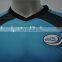 Healy custom made sublimation soccer uniform
