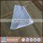 sublimation printable glasses cloth cleaning cloth for glasses